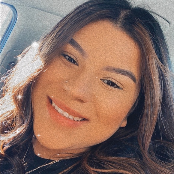 abigail_perez12